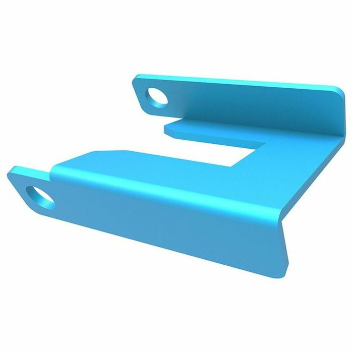 Soporte de Pared Neomounts ABL-875 11