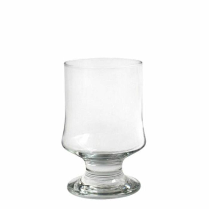 Set de Vasos LAV Arya 310 ml 6 Piezas (8 Unidades) 1