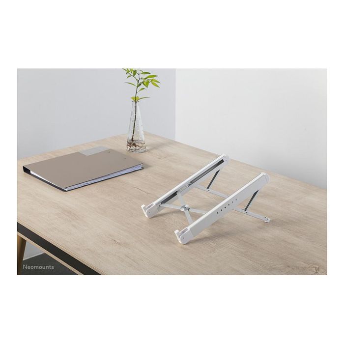 Soporte para Portátil Neomounts NSLS010 5