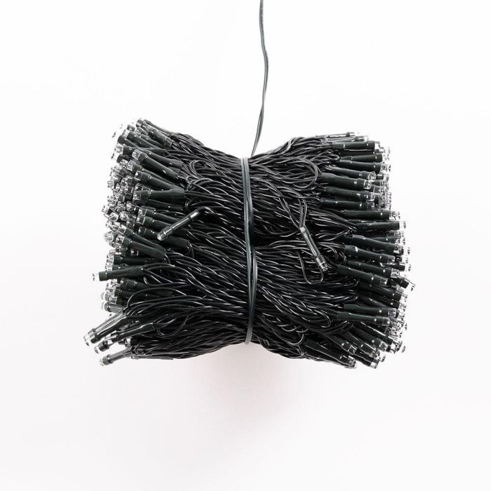 HO Guirnalda LED Exterior 50M HO-XMAS-073-IP65-50M-CW 3