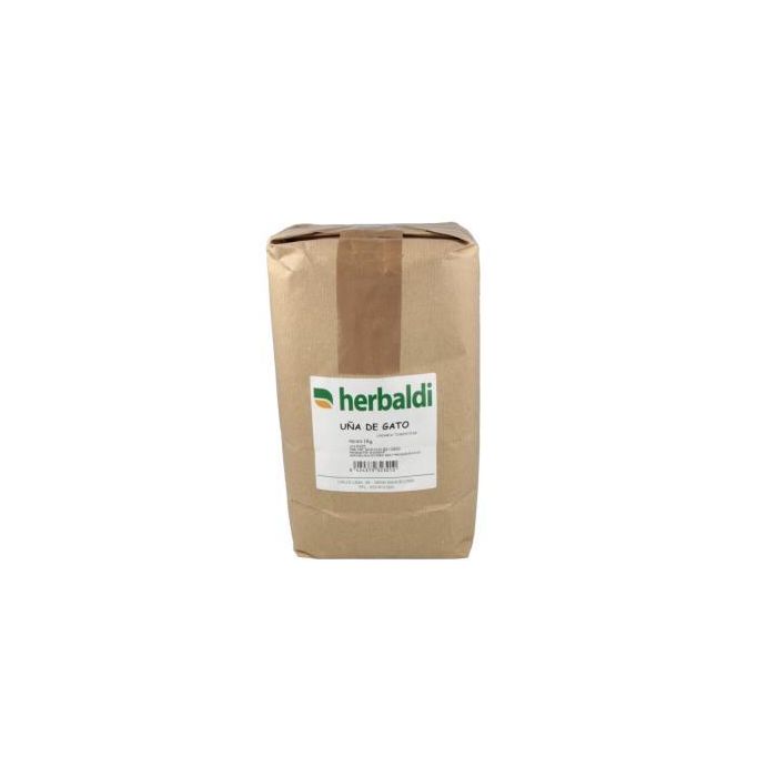 Hierba Uña Gato 1Kg. Hierba Uña Gato 1Kg.
