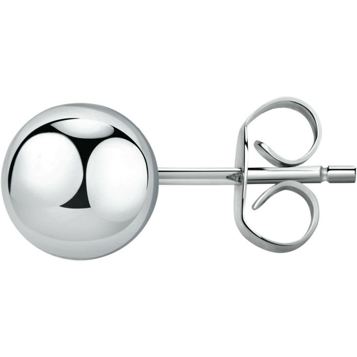Pendientes Mujer La Petite Story LPS02ARQ128 1 Pendientes Mujer La Petite Story LPS02ARQ128 1