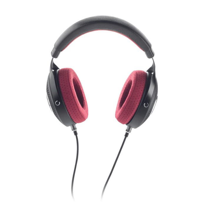 Auriculares Clear Mg Professional 1 Auriculares Clear Mg Professional 1