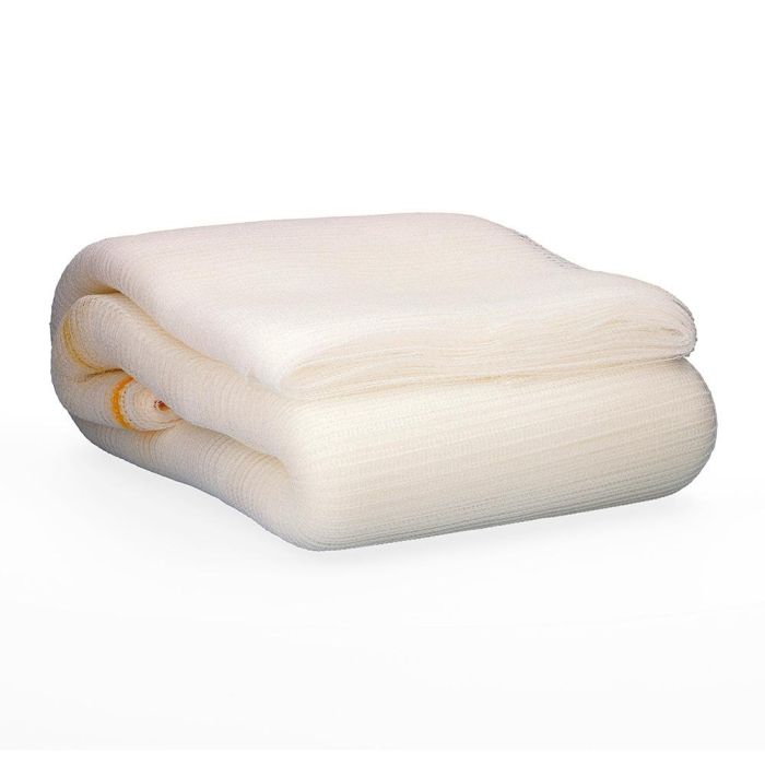 Fun And Go Malla de proteccion andamio 3 x 10 m para fachadas, resistente a la intemperie y rayos UV, blanca 0 Fun And Go Malla de proteccion andamio 3 x 10 m para fachadas, resistente a la intemperie y rayos UV, blanca 0