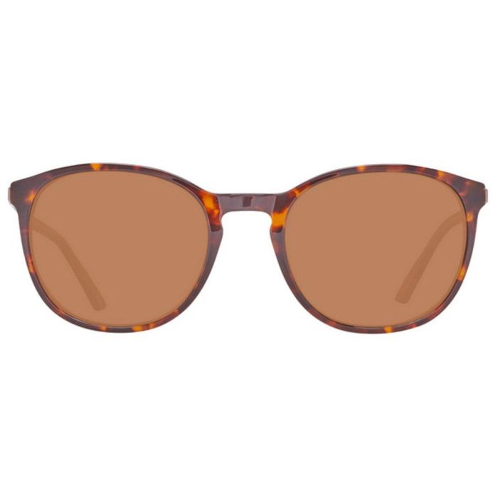 Gafas de Sol Unisex Helly Hansen HH5022-C02-57 Ø 55 mm 2 Gafas de Sol Unisex Helly Hansen HH5022-C02-57 Ø 55 mm 2