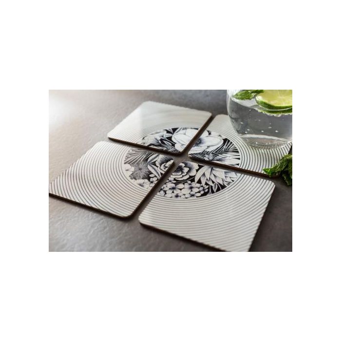 Cricut 2006581 posavasos 4 Plaza 5 Cricut 2006581 posavasos 4 Plaza 5