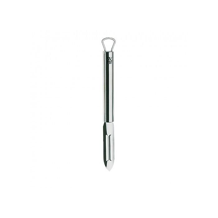 WMF 1871396030 Profi Plus Sparschäler 19 cm 0 WMF 1871396030 Profi Plus Sparschäler 19 cm 0