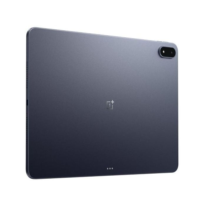 OnePlus Tablet Pad 3 16GB RAM 512GB Almacenamiento Azul 13.2" Android 15 1 OnePlus Tablet Pad 3 16GB RAM 512GB Almacenamiento Azul 13.2" Android 15 1