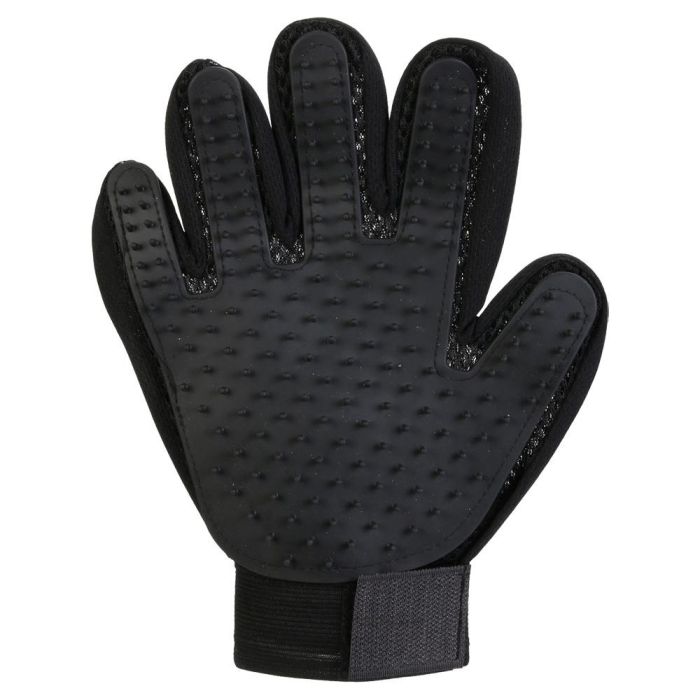 Je cherche une Idee Guante Quita-Pelos Mon Chat Mon Ch para Perros y Gatos 5 Je cherche une Idee Guante Quita-Pelos Mon Chat Mon Ch para Perros y Gatos 5