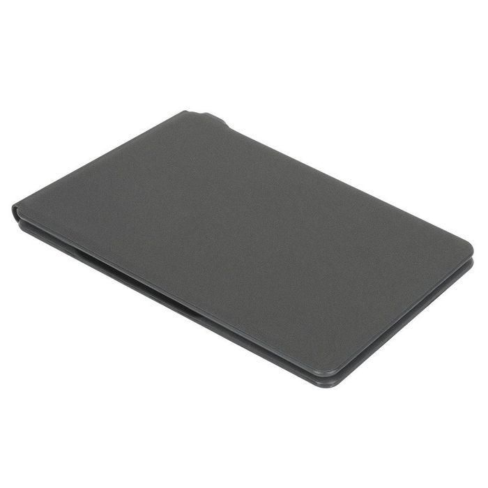 Targus Bluetooth 5.1, 2.4Ghz, Nordic 3 Targus Bluetooth 5.1, 2.4Ghz, Nordic 3