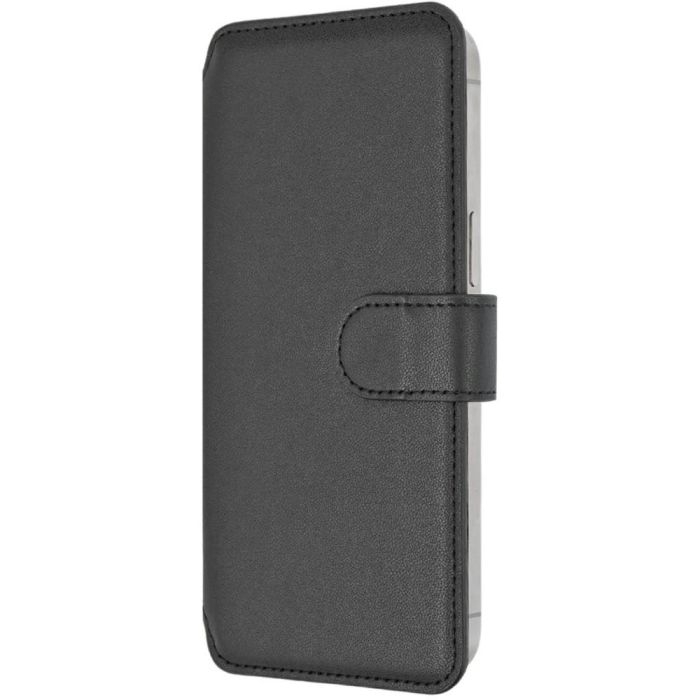 4smarts Universal Magnet Wallet CardCaddy XL. schwarz 1 4smarts Universal Magnet Wallet CardCaddy XL. schwarz 1