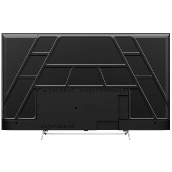 STRONG SRT65UG8773C 6