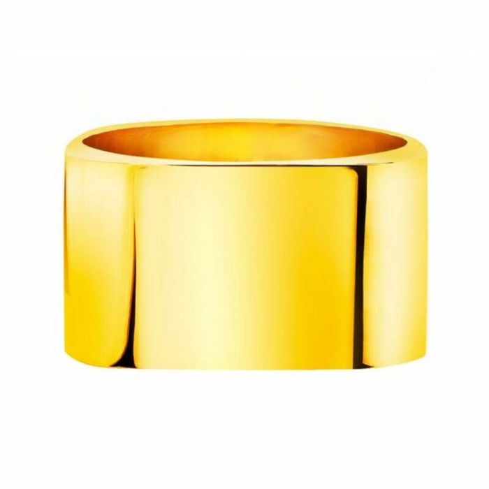 Brazalete Elixa EL125-6978 (21 cm) Dorado (21 cm) Brazalete Elixa EL125-6978 (21 cm) Dorado (21 cm)