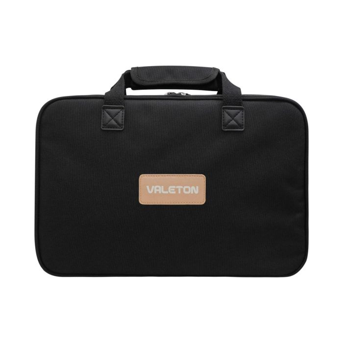 Valeton Gp-200 Gig Bag