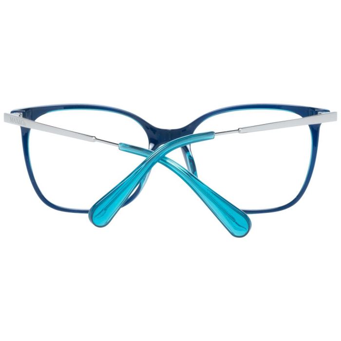 Montura de Gafas Mujer MAX&Co MO5042 53092 1 Montura de Gafas Mujer MAX&Co MO5042 53092 1