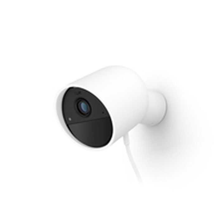 Cámara de vigilancia simulada Philips Hue Secure Cam 8 Cámara de vigilancia simulada Philips Hue Secure Cam 8