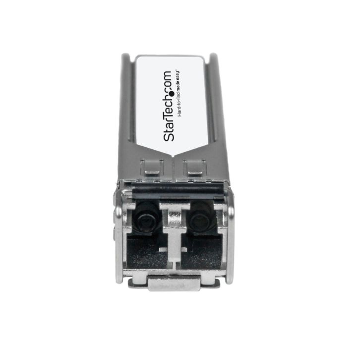 Walkie-Talkie Startech AR-SFP-1G-SX-ST 6 Walkie-Talkie Startech AR-SFP-1G-SX-ST 6