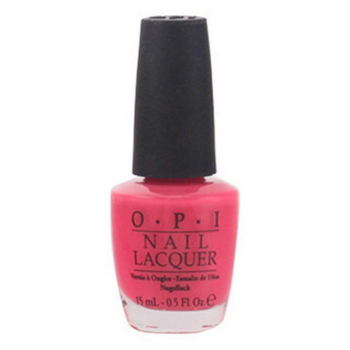 Pintaúñas Opi 4