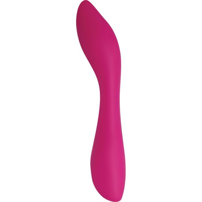 Vibrador Evolved Rosa 5 Vibrador Evolved Rosa 5