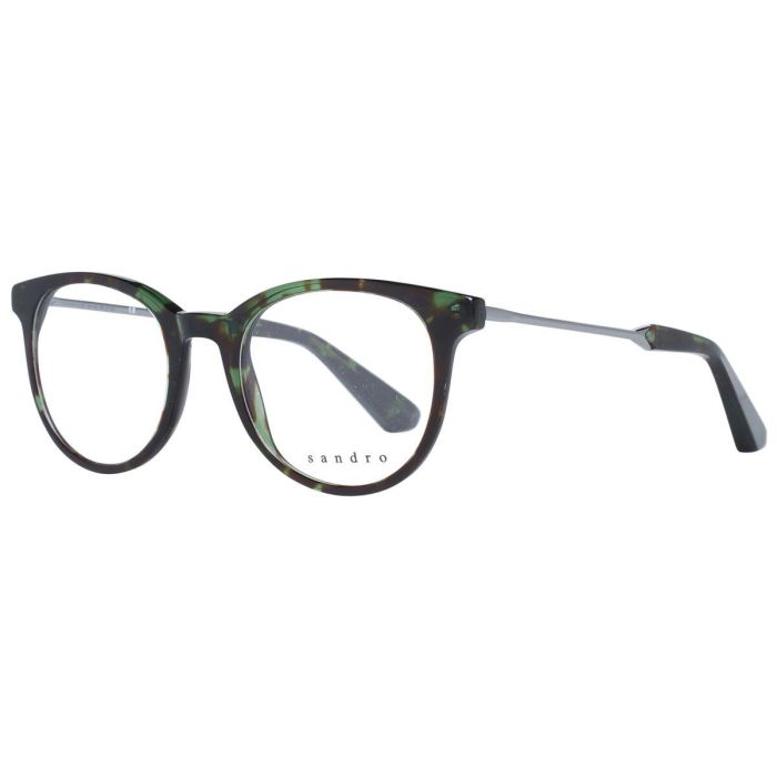 Montura de Gafas Mujer Sandro Paris SD2006 46205