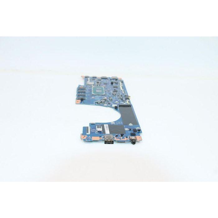 Lenovo Motherboard for Lenovo ThinkPad X13 Yoga Gen 2 (Type 20W8, 20W9) notebook 1 Lenovo Motherboard for Lenovo ThinkPad X13 Yoga Gen 2 (Type 20W8, 20W9) notebook 1