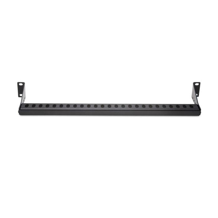 Cable USB Startech 12S-CABLE-LACING-BAR Negro 7 Cable USB Startech 12S-CABLE-LACING-BAR Negro 7