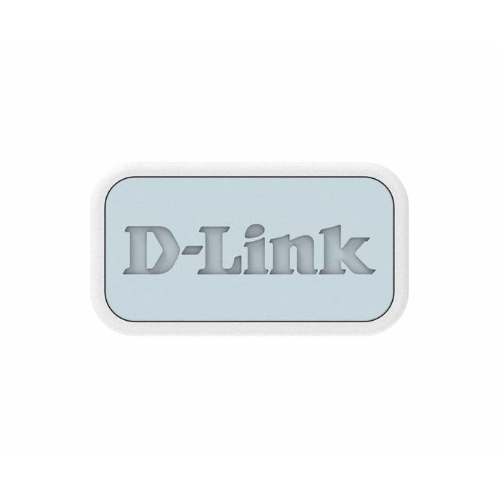 Punto de Acceso D-Link AN3U 1 Punto de Acceso D-Link AN3U 1