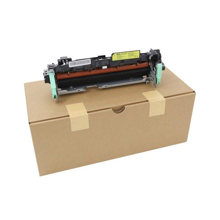 CoreParts Fuser Assembly 220V para HP Laser 408dn/MFP 432fdn, XEROX Phaser 3320DNI/3330, WorkCentre 3315DN/3325DNI/3335/3345