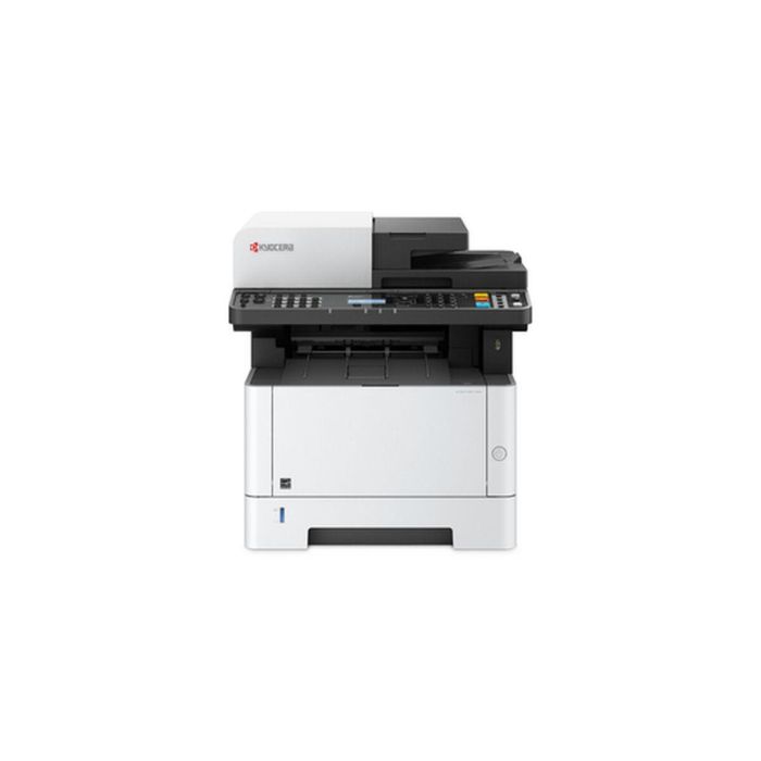 Impresora Láser Kyocera 1102S03NL0 1