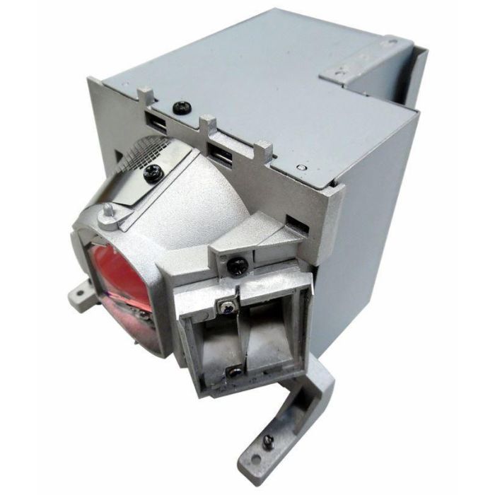 CoreParts Projector Lamp for Optoma 3000 hours, 365 Watt fit for Optoma Projector EH515, EH515T, W515, WU515, OPX6155 CoreParts Projector Lamp for Optoma 3000 hours, 365 Watt fit for Optoma Projector EH515, EH515T, W515, WU515, OPX6155