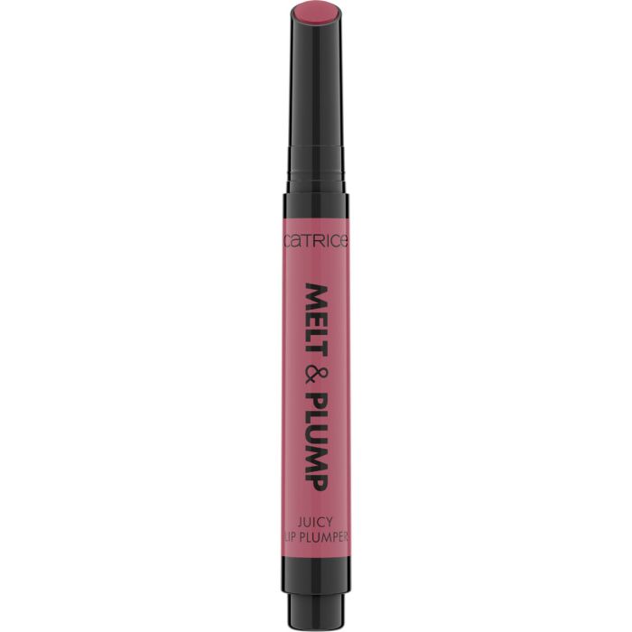 Pintalabios Catrice MELT & PLUMP Nº 060 Keep a juicy secret 1,8 g 1