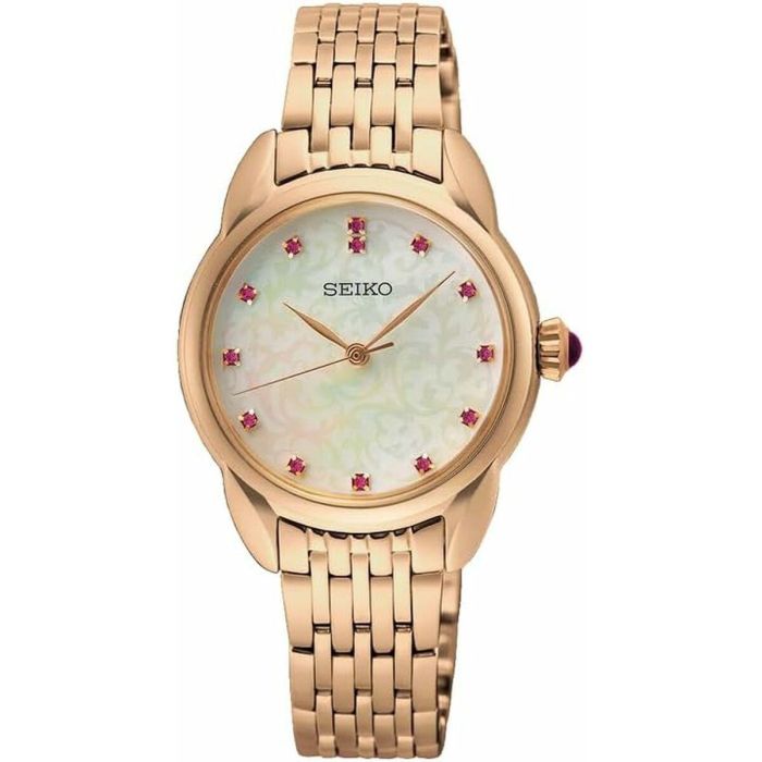 Reloj Mujer Seiko SUR564P1