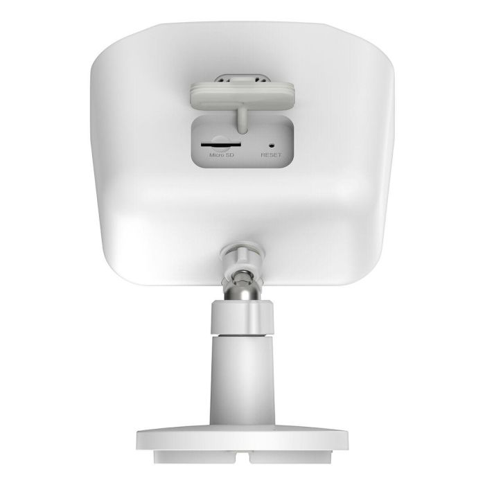 Videocámara de Vigilancia D-Link DCS-8620LH 8 Videocámara de Vigilancia D-Link DCS-8620LH 8