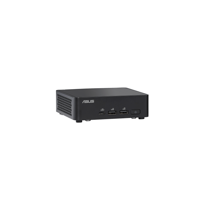 MiniPC Asus NUC 14 Pro RNUC14RVKI300002I Intel Core i3-100U MiniPC Asus NUC 14 Pro RNUC14RVKI300002I Intel Core i3-100U