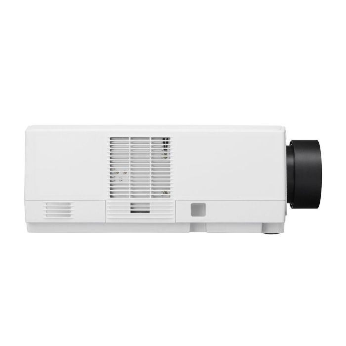 Proyector NEC 60005578 10 Proyector NEC 60005578 10