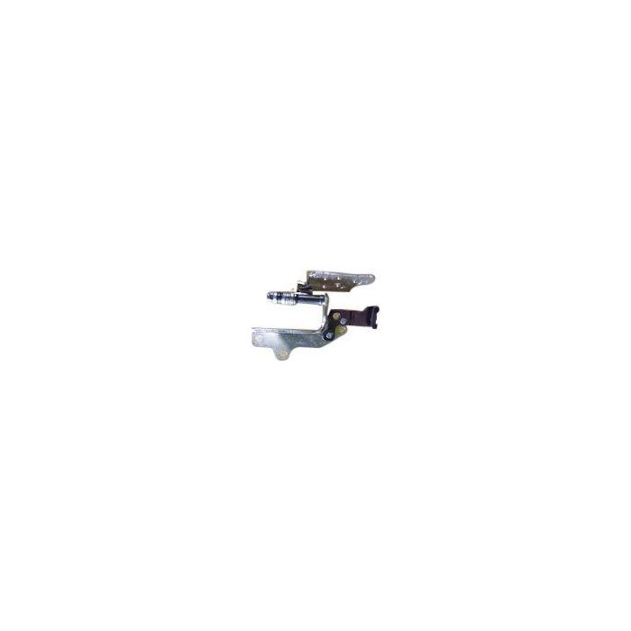 Dell ASSY LCD, Hinge Right, Version 3 Dell ASSY LCD, Hinge Right, Version 3