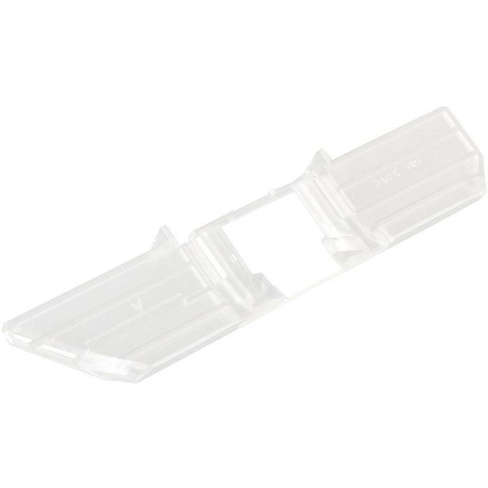Epson Holder ribbon mask Epson Holder ribbon mask