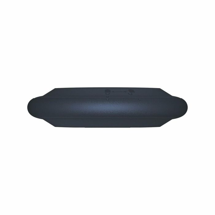 Motorola PG38C06059 localizador o rastreador GPS Universal Buscador Azul 4 Motorola PG38C06059 localizador o rastreador GPS Universal Buscador Azul 4