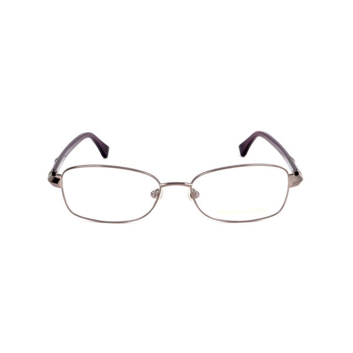 Montura de Gafas Mujer Michael Kors MK360-038 Ø 53 mm Montura de Gafas Mujer Michael Kors MK360-038 Ø 53 mm