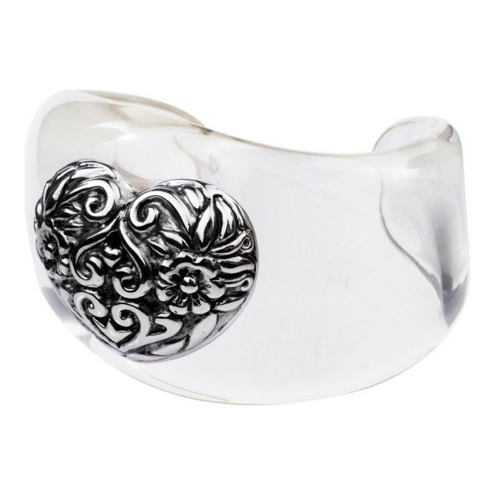 Pulsera Mujer Folli Follie 4B0T026KC 6,5 cm Pulsera Mujer Folli Follie 4B0T026KC 6,5 cm