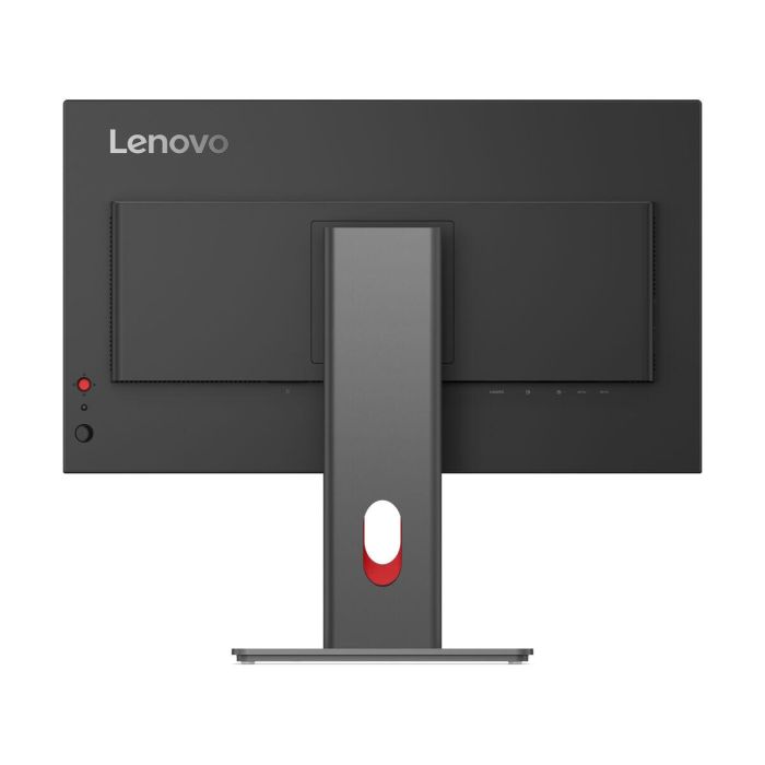 Monitor Lenovo 64B2GAT1EU Quad HD 23,8"