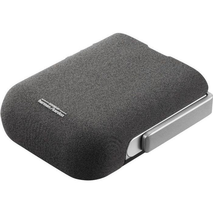 ViewSonic M1S Portable Projector, WVGA (854x480), 360 LED Lumns, LED light source, 25dB (Eco), HarmanKardon 3W SPK x2 (w/cube) 8 ViewSonic M1S Portable Projector, WVGA (854x480), 360 LED Lumns, LED light source, 25dB (Eco), HarmanKardon 3W SPK x2 (w/cube) 8