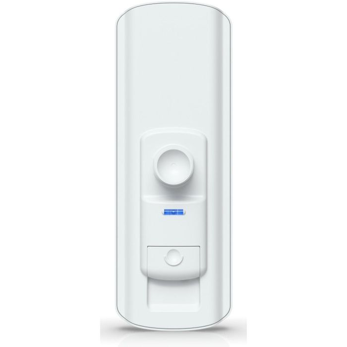 Ubiquiti Puente WiFi Device Bridge Pro Sector 400 Mbit/s 5 km Alcance Banda Única 5 GHz Ethernet IPX6 Exterior 4