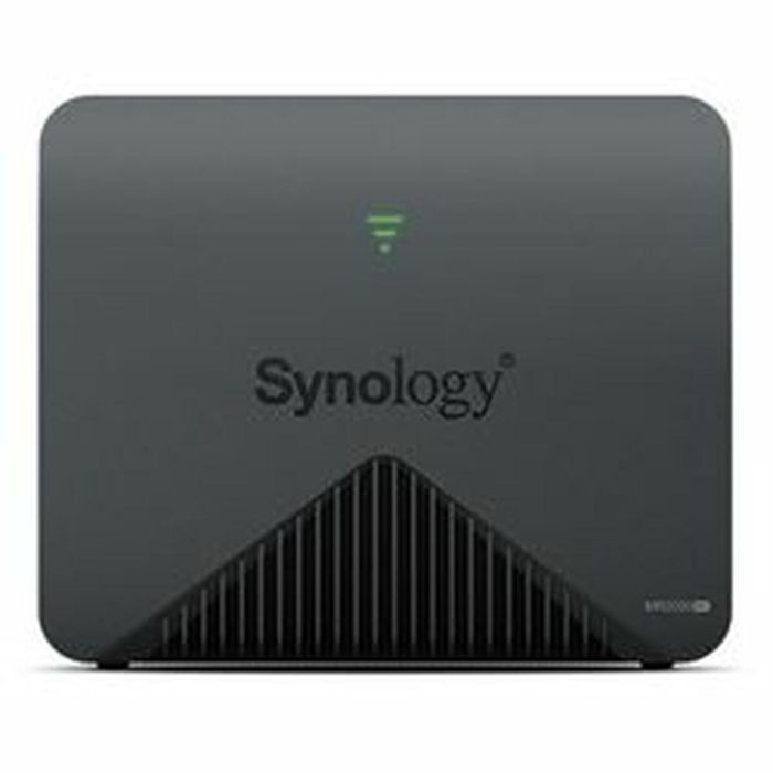 Router Synology MR2200AC 867 Mbps 3 Router Synology MR2200AC 867 Mbps 3