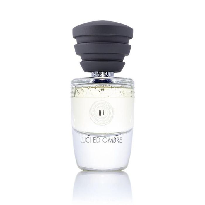Masque Milano Luci Ed Ombre 35ml
