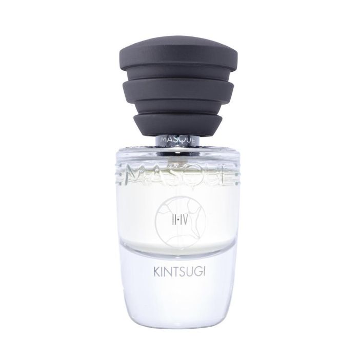 Masque Milano Kintsugi 35ml