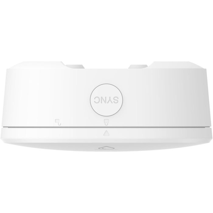 Sistema de Alarma Eufy T89203D1 2