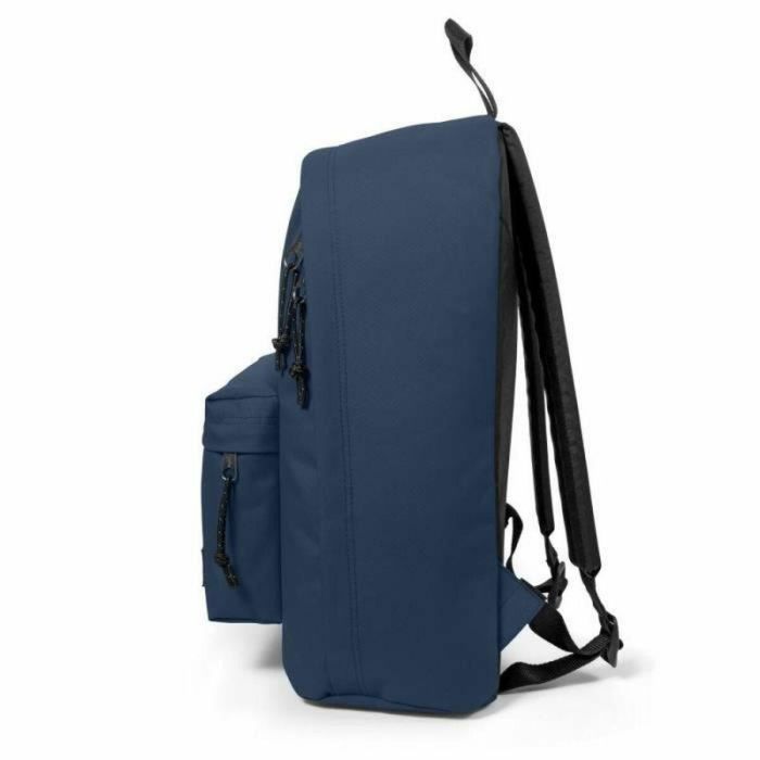 Eastpak Mochila Out Of Office - Azul Marino