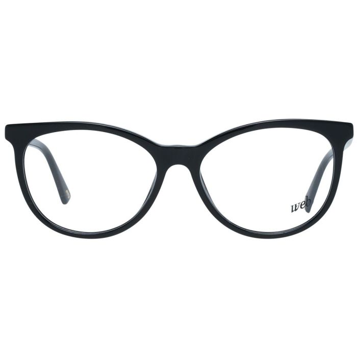 Montura de Gafas Mujer WEB EYEWEAR WE5342 53001 2 Montura de Gafas Mujer WEB EYEWEAR WE5342 53001 2