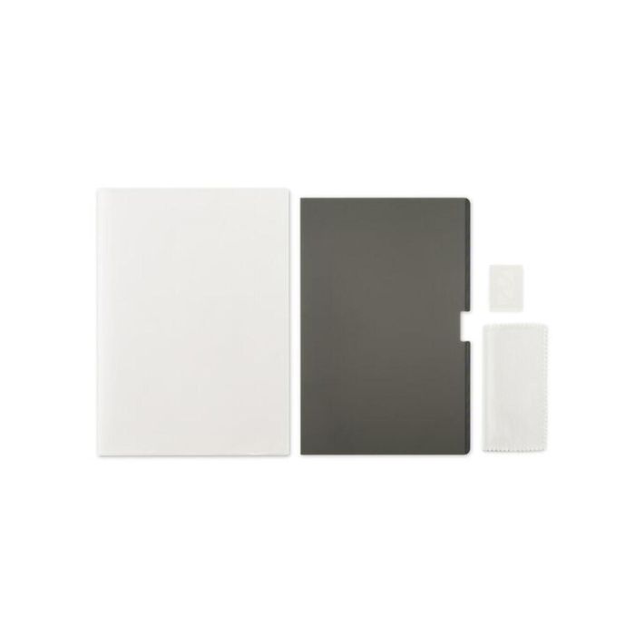Filtro de Privacidad para Monitor Kensington K58374WW 3 Filtro de Privacidad para Monitor Kensington K58374WW 3